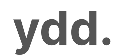 YDD